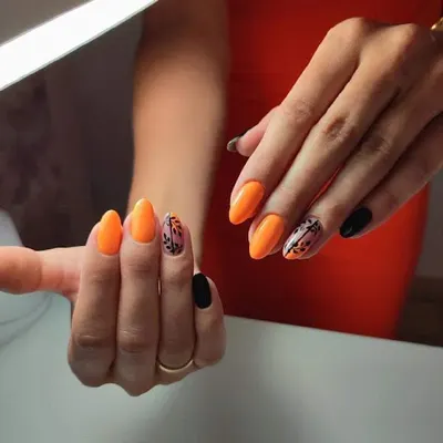 AMA Beauty Alicja Czechowska